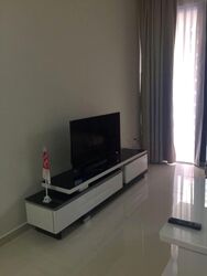 Bedok Residences (D16), Apartment #601967381